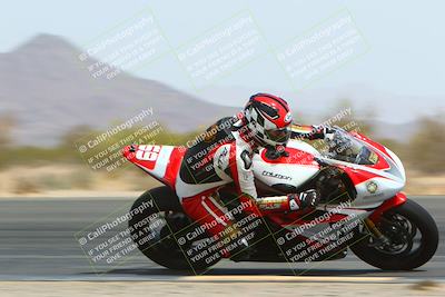 media/Apr-10-2022-SoCal Trackdays (Sun) [[f104b12566]]/Turn 3 Inside (1150am)/